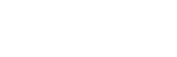 Anggun C Sasmi